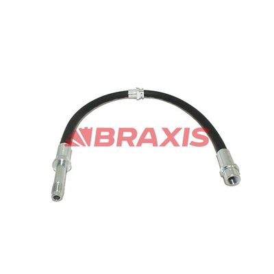 Fren Hortumu Arka Sağ veya Sol BMW 3 Serisi Touring (E46)(1999->)  BRAXIS AH0645