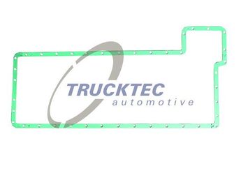 Karter Contası  CONSAN 03.050.141  551438 1459004 170700