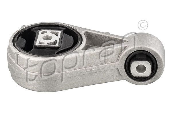 Şanzıman Takozu Arka Ford Tourneo Connect (TC7)(2002->)  MEHA 90006