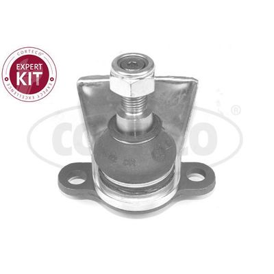 Rotil Alt Sağ veya Sol Ford Galaxy (VY)(2000->)  AYD 00394