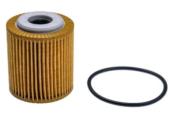 Yağ Filtresi  PSA ORJINAL 1680682480  1680682480 1624797780 16 247 977 80 16 806 824 80 9814560680 155254505 2257375 2 257 375 JX6Q6744AA JX6Q-6744-AA 3557009 35 57 009 98 145 606 80 SU001A7824 SU001-A7824 SU001B3584 SU001-B3584 03557009