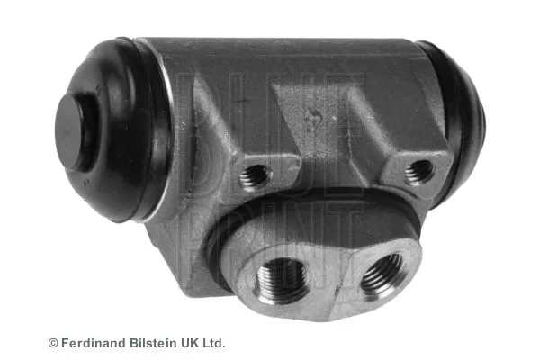 Fren Silindiri Arka Sol Hyundai H-1 Starex (->2008)  BLUE PRINT ADG044104