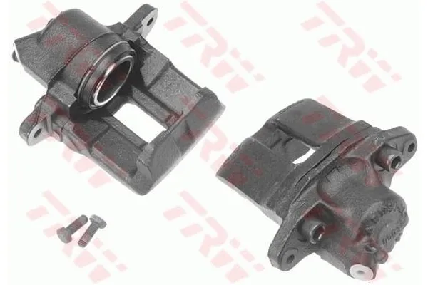 Fren Kaliper Ön Sol Renault R 5 (B/C40)(1985->)  SAGEM 35133