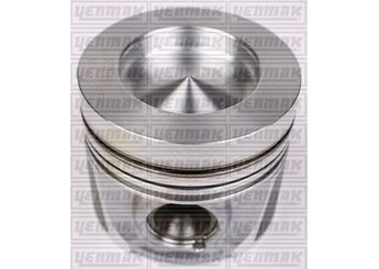 Piston (79.51MM-STD)   KING PISTON 17-7092500  3L107065AE 3L107065H 3L107065J 4L107065D 03L107065AE 03L107065H 03L107065J 03L 107 065 J 03L 107 065 H