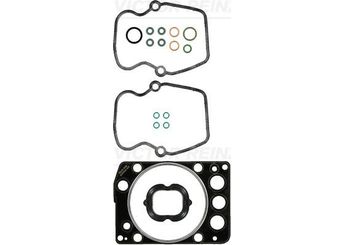 Takım Conta  REINZ 03-37770-05  4600160420 4600160720 4570161220 714760 4570160121 457 016 0121 4570160121cpl2 457 016 0121 cpl.2 4571410080 457 141 0080 4571410080cpl2 457 141 0080 cpl.2 4571420180 457 142 0180 4571420180cpl2 457 142 0180 cpl.2 460 016 0420 4600160420cpl1 460 016 0420 cpl.1 5411420180 541 142 0180 5411420180cpl4 541 142 0180 cpl.4 A4570160121 A457 016 0121 A4570160121cpl2 A457 016 0121 cpl.2 A4571410080 A457 141 0080 A4571410080cpl2 A457 141 0080 cpl.2 A4571420180 A457 142 0180 A4571420180cpl2 A457 142 0180 cpl.2 A4600160420 A460 016 0420 A4600160420cpl1 A460 016 0420 cpl.1 A5411420180 A541 142 0180 A5411420180cpl4 A541 142 0180 cpl.4