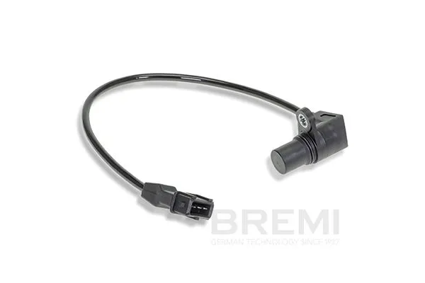 Krank Sensörü  Chevrolet Matiz (2005->)  BREMI 60564