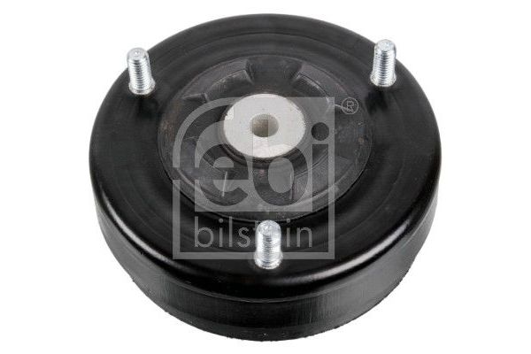 Amortisör Tabla Takozu Ön Sağ veya Sol BMW 7 Serisi (E38)(1994->)  FEBI BILSTEIN 08955
