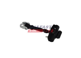 Kapı Gergisi Ön Sağ veya Sol RENAULT ORJINAL 804303231R  804303231R 804306179R 804309860R