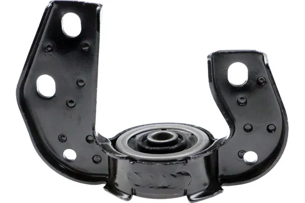 Salıncak Burcu Ön Alt Sol Opel Tigra (1994->)  RAPRO R54830