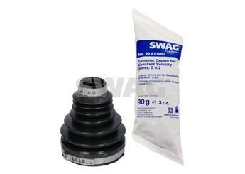 Aks Körüğü Ön İç Sağ veya Sol SWAG 33 10 8332  46308876SK1 95524308SK1 46308876 46308876 SK1 95524308 95524308 SK1