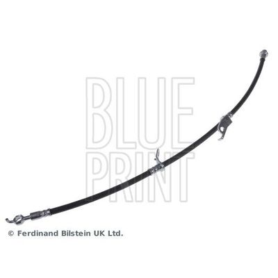 Fren Hortumu Ön Sağ BLUE PRINT ADT353401