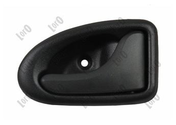 Kapı Kolu İç MADE IN TAIWAN 1427-3053A  7700434717 7700353283 7700830079