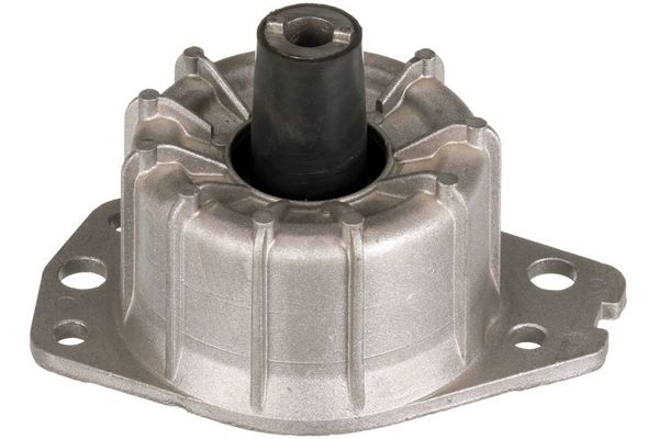 Motor Takozu Sağ Lancia Lybra 4 Kapı (1999->)  RAPRO R52251