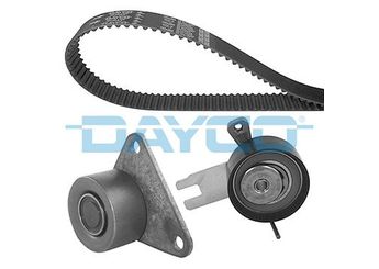 Triger Kayış Seti  DAYCO KTB605  6M5G6M260AA 1372015 1726568 31251254
