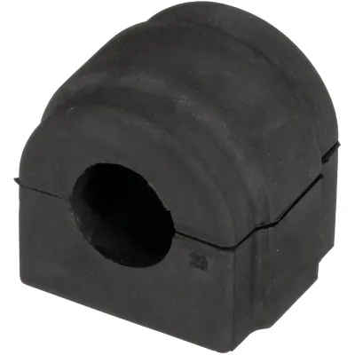 Viraj Demir Lastiği Ön BMW X5 Serisi (E53)(2000->)  RAPRO R52036