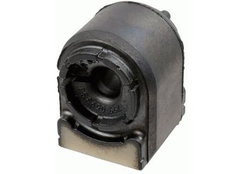 Viraj Demir Lastiği Arka LEMFÖRDER 35770 01  A6393261281 6393261281 639 326 12 81 A 639 326 12 81