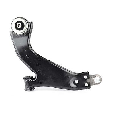 Salıncak Ön Alt Sağ Ford Mondeo S.Wagon (GE)(2000->)  BSG 30-315-005