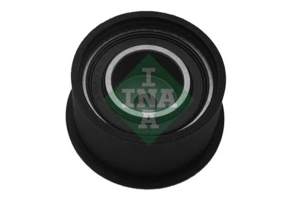 Triger Gergi Rulmanı  Daewoo Nubira Limousine (2003->)  INA 532 0039 10