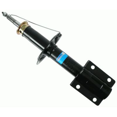 Amortisör Ön Sağ veya Sol SACHS 280 975