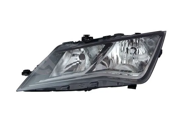 Far Sağ TYC SEA10LE040