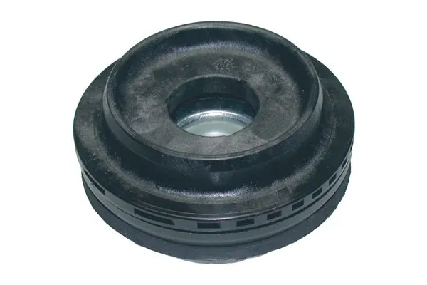 Amortisör Tabla Takozu Ön Sağ veya Sol Abarth Grande Punto (199)(2008->)  ERASTECH 17168