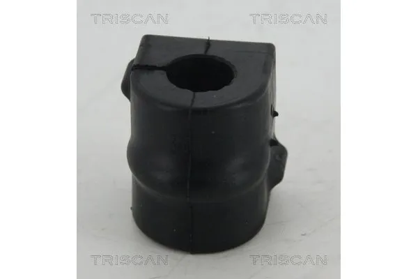 Viraj Demir Lastiği Ön Opel Corsa C (2003->)  YTT Y1452