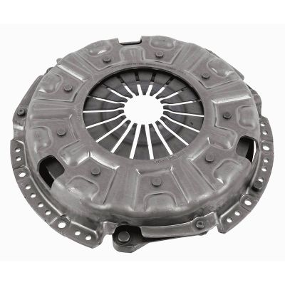 Debriyaj Baskı  SACHS 3482 001 950