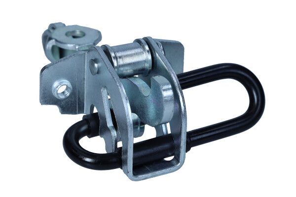 Kapı Gergisi Ön Sağ veya Sol KITATECH 1643