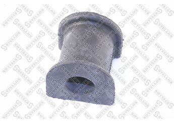 Viraj Demir Lastiği Ön GROS 26113  4881516010 4881530060 48815-30060 48815-16010