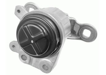 Motor Takozu Sağ CM 32113  1332838 2S716F012AD 1117880 1 117 880 1212003 1 212 003 1213618 1 213 618 1220636 1 220 636 1 332 838 1S716F012CC 2S716F012AB 2S716F012AC