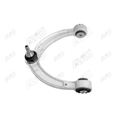 Salıncak Ön Üst Sol Mercedes ML -Serisi (BM 166)(06.2011->)  AYD 97-13965