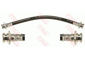 Fren Hortumu Arka Sağ veya Sol MAHER 04089  4621401A11 4620489911 46204-89911 46214-01A11 4621479911 46214-79911 4621489911 46214-89911