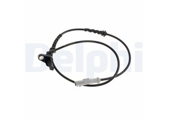 Abs Sensörü Arka Sol DELPHI SS21292-12B1  479005139R 8200457357