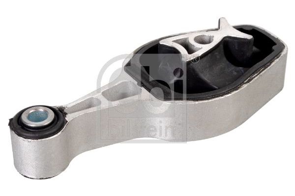 Motor Takozu Arka Citroen C3 (09.2009->)  FEBI BILSTEIN 174479