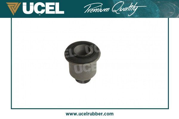 Salıncak Burcu Ön Alt Sağ veya Sol UCEL 41515