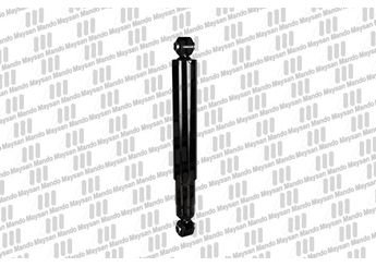 Amortisör Ön Sağ veya Sol MAYSAN MANDO N6571133  13237500 0013237500 23268800 002 326 88 00 23268900 002 326 89 00 0023268800 0023268900 33264400 003 326 44 00 0033264400 23233800 43237400 A0023268800 A 002 326 88 00 A0023268900 A 002 326 89 00 A0033264400 A 003 326 44 00 A0013237500 A0023233800 A0043237400