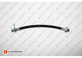 Fren Hortumu Arka Sağ veya Sol EUROREPAR 1650846380  1650846380 1609046780 4806J1 4650A243 4650B623