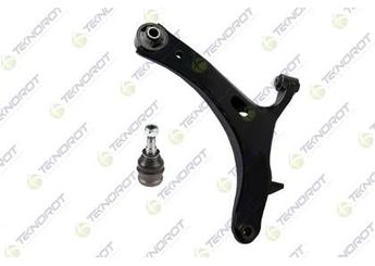 Salıncak Rotilli Ön Alt Sağ TEKNOROT SU-238  20202FJ000 20202AG180 20202AG181