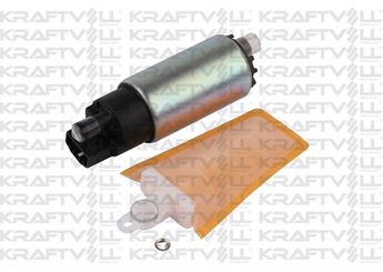 Depo Şamandırası İç Pompa  KRAFTVOLL 05050001  580453407