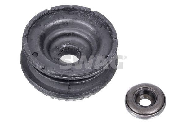 Amortisör Tabla Takozu Ön Sağ veya Sol Ford Fiesta Courier (DX)(2000->)  SWAG 50 55 0003