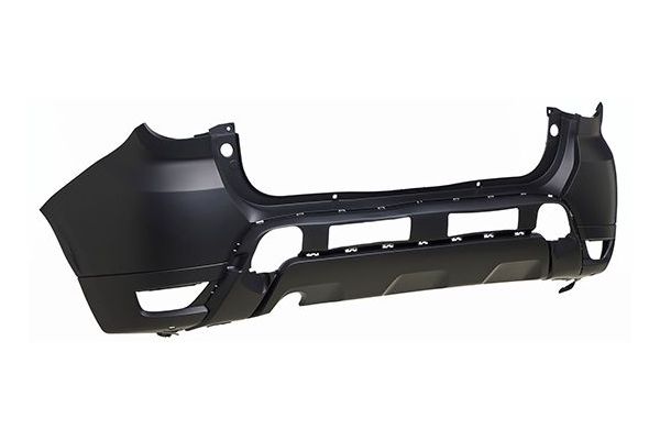 Tampon Arka PHIRA 27101840