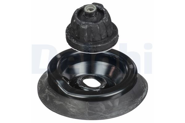 Amortisör Tabla Takozu Ön Sağ veya Sol Mercedes CLC -Serisi (BM 203)(04.2008->)  DELPHI BSJ10050