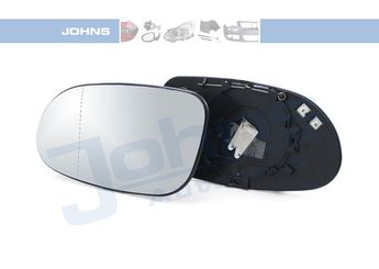 Ayna Camı Sol WENDERPARTS E-MA2088100921  2088100921 1708100121 1708100321 A1708100121 A1708100321 AB66818421 B66818421