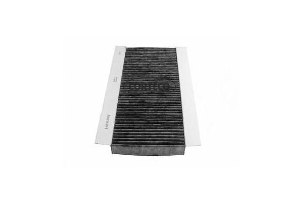 Polen Filtresi  Ford Fiesta Courier (DX)(2000->)  CORTECO 21652355