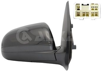 Dikiz Aynası Dış Sağ VIEWMAX VM397EHR  96458175