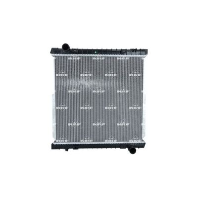 Su Radyatörü  NRF 58377