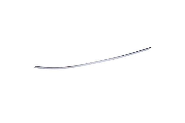 Tampon Nikelajı Arka Sol CARTEK TPMRD0118