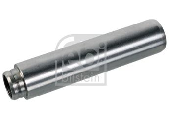 Supap Gaydı  FEBI BILSTEIN 177593  1319233 1925597 2819310 2827104 1319 233 1 925 597 2 819 310 2 827 104