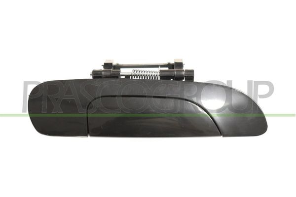 Kapı Kolu Arka İç Sol TW 815-3061A