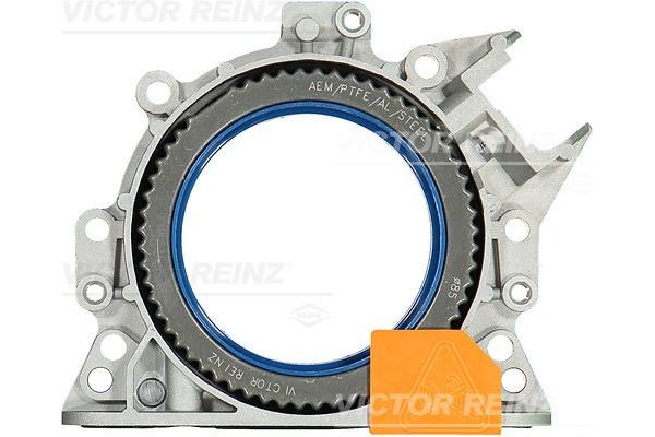 Krank Keçesi Ön REINZ 81-90016-00